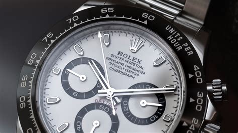 is rolex cheaper in uk|Rolex watches UK stockists.